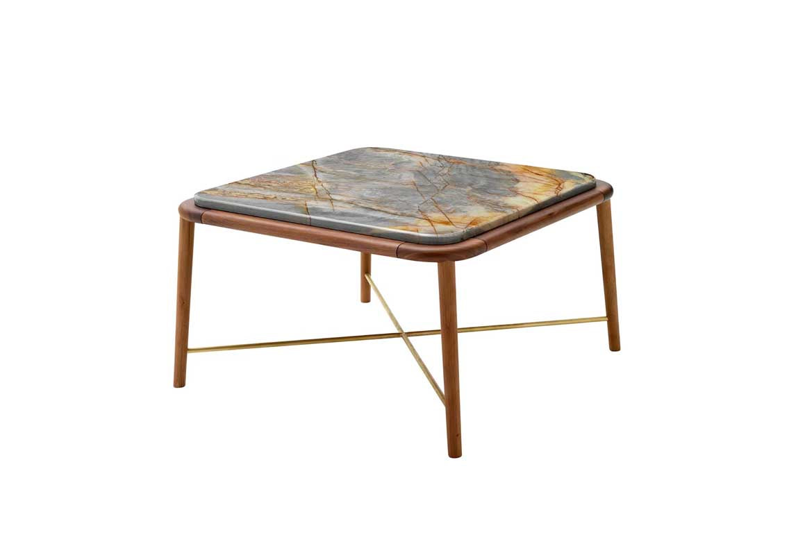 Seline Coffee Table