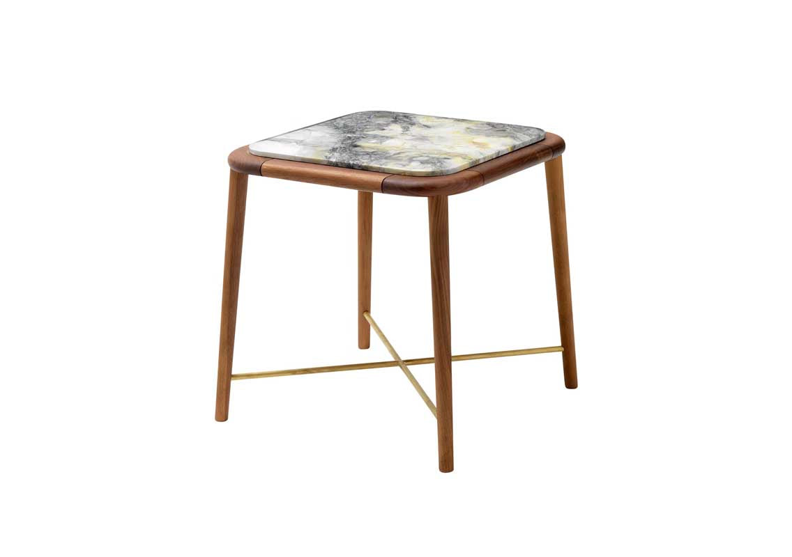Seline Coffee Table
