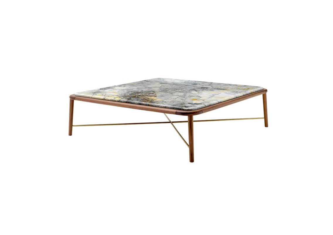 Seline Coffee Table