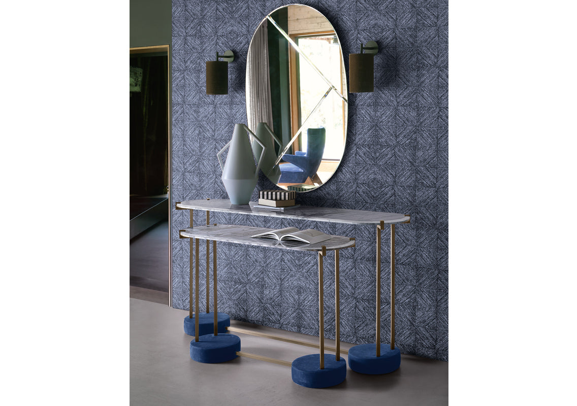 Silvie Console