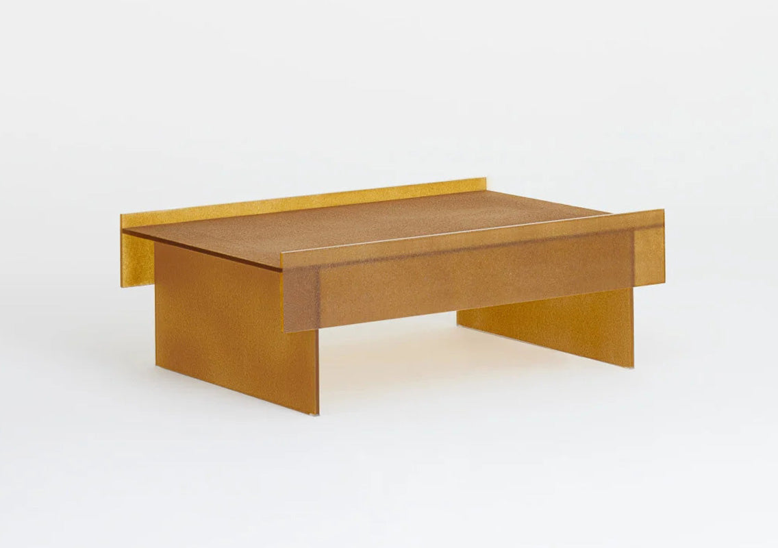 Simoon Coffee Table