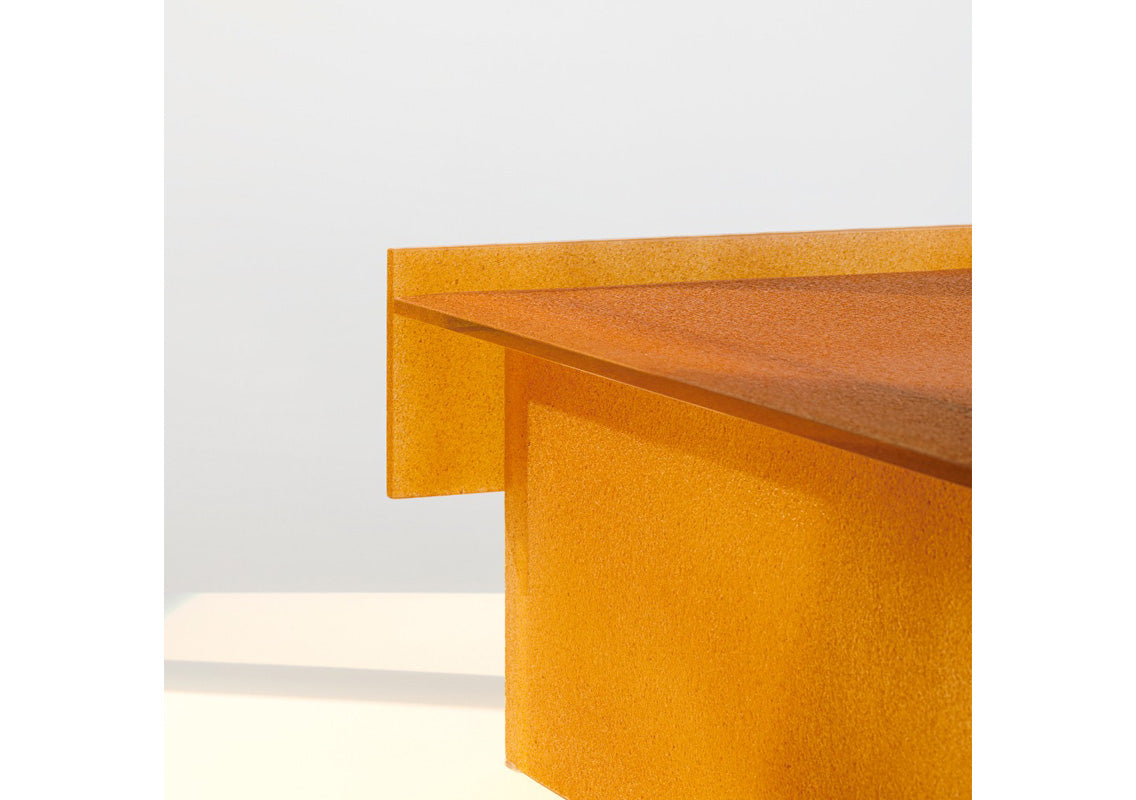 Simoon Coffee Table