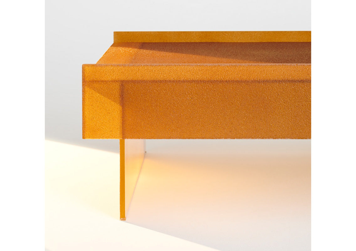 Simoon Coffee Table