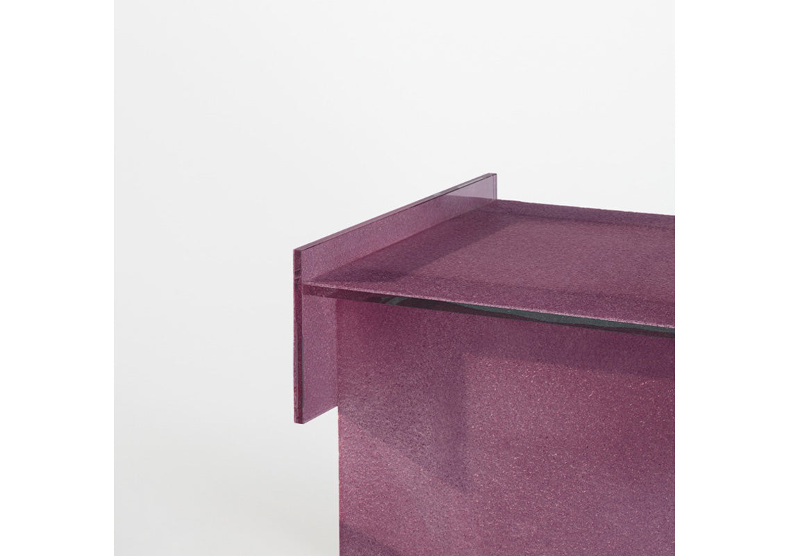 Simoon Coffee Table