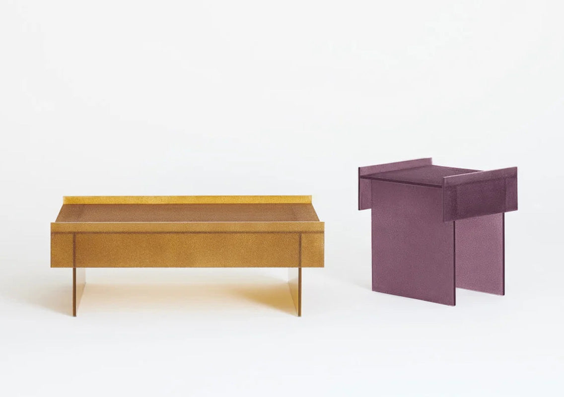 Simoon Coffee Table