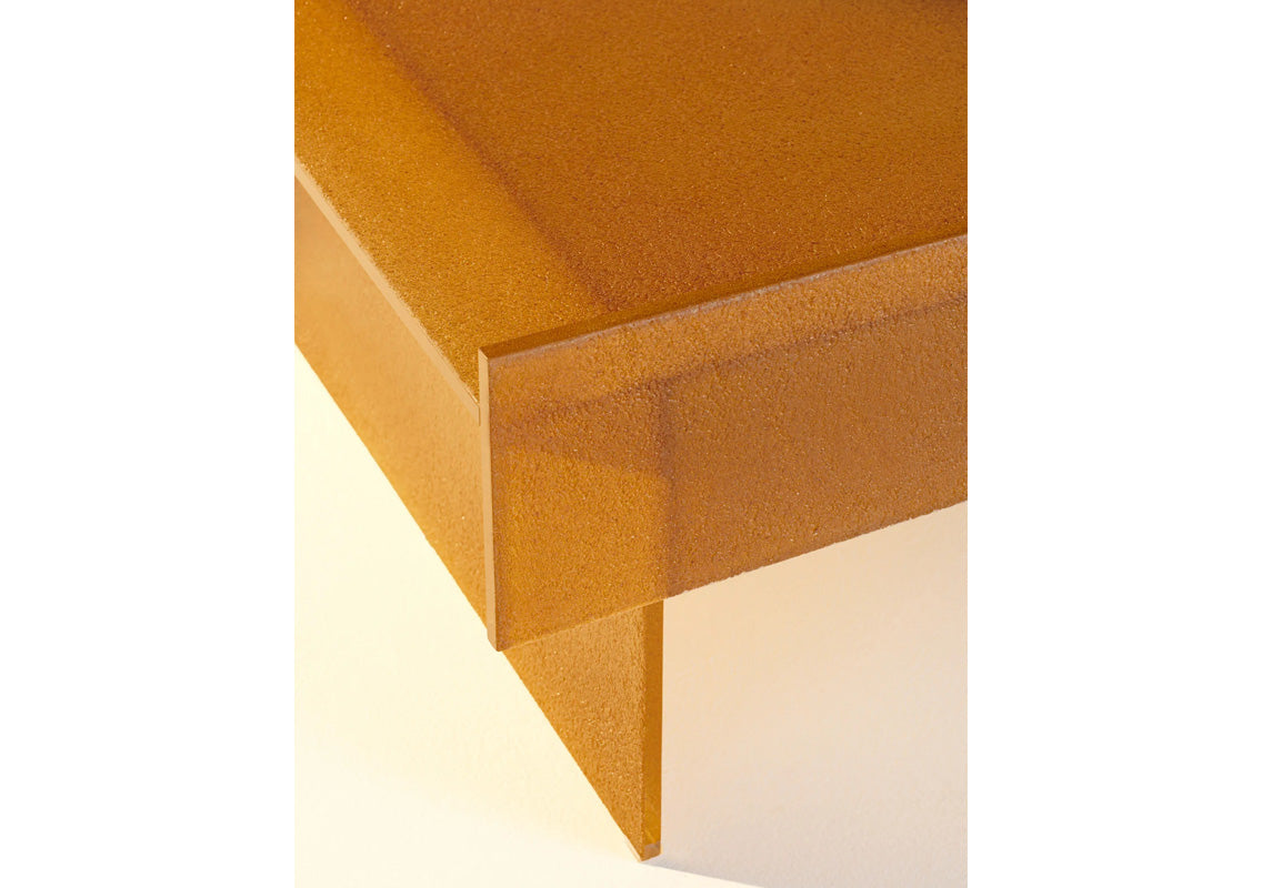 Simoon Coffee Table