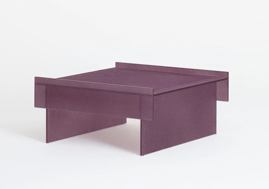 Simoon Coffee Table