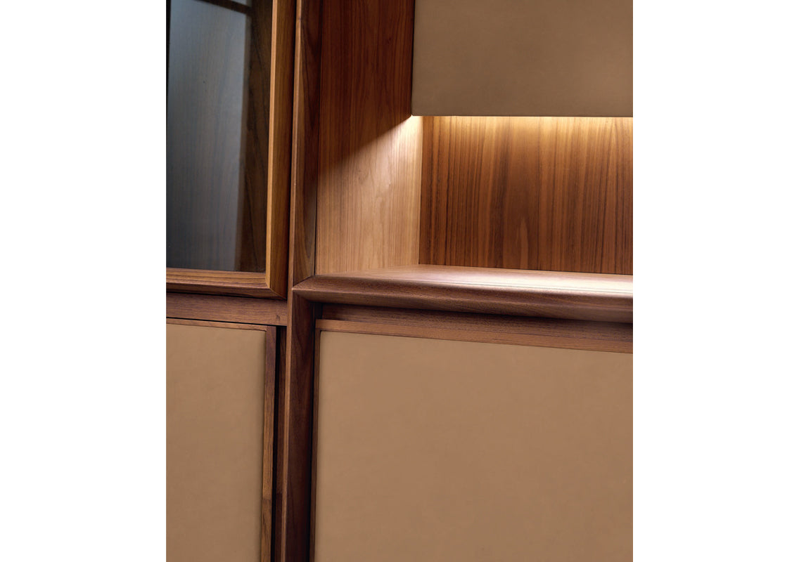 Vip Club Boiserie