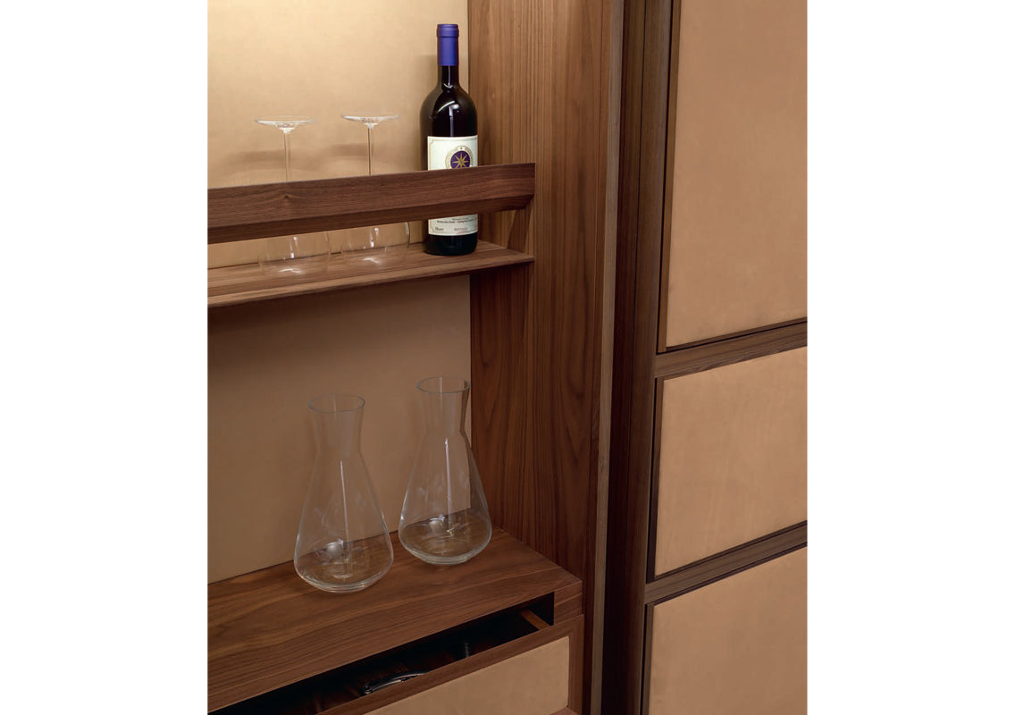 Vip Club Boiserie