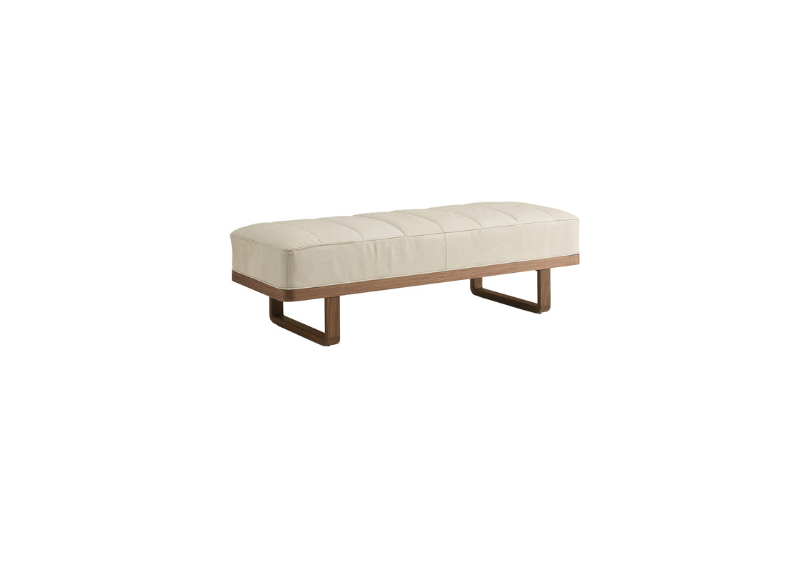 World Master Bench