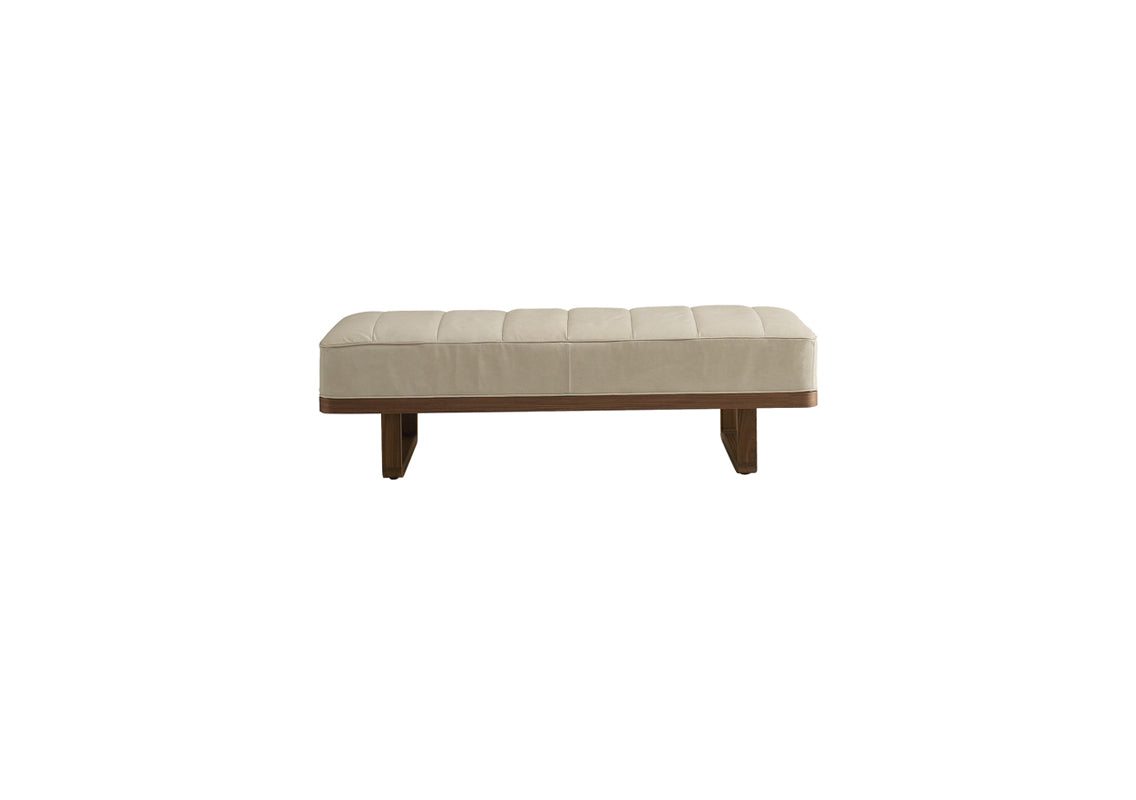 World Master Bench