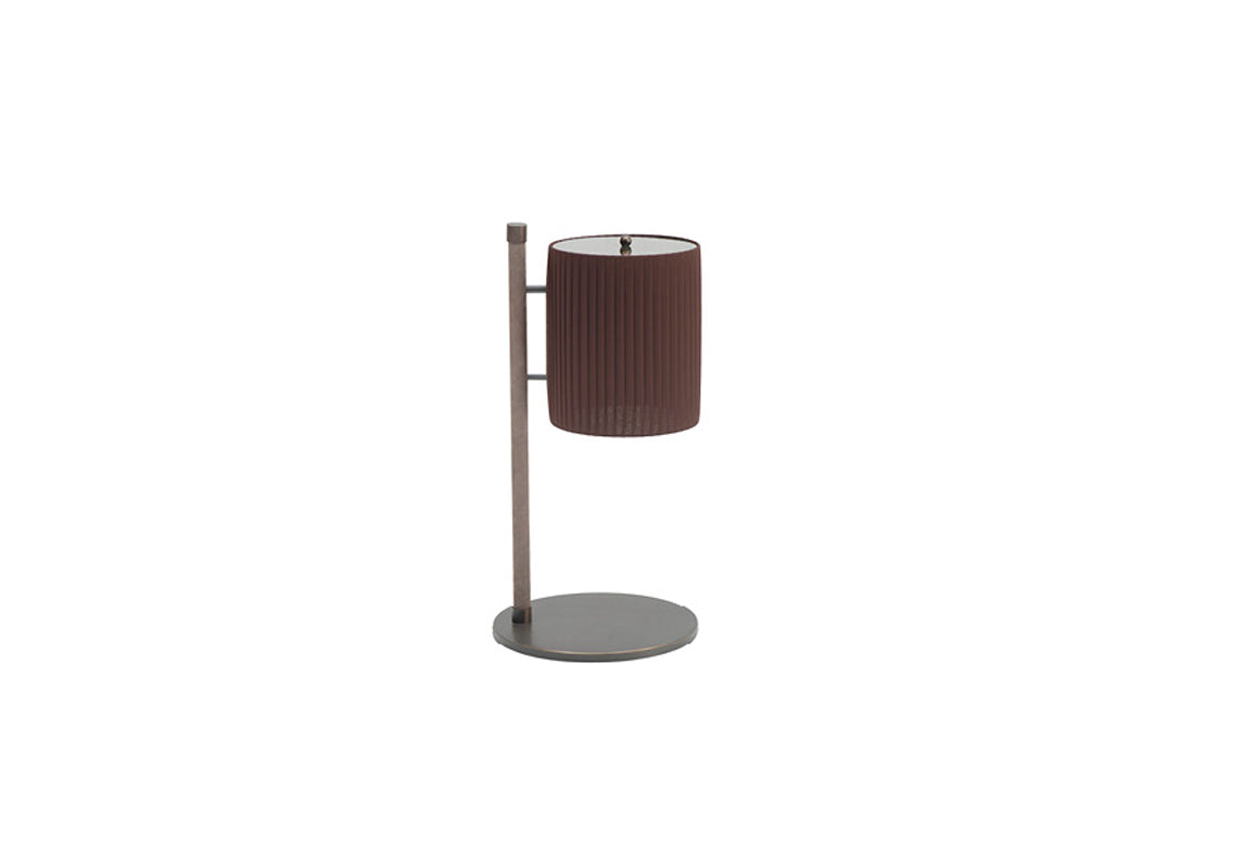 Zac Table Lamp