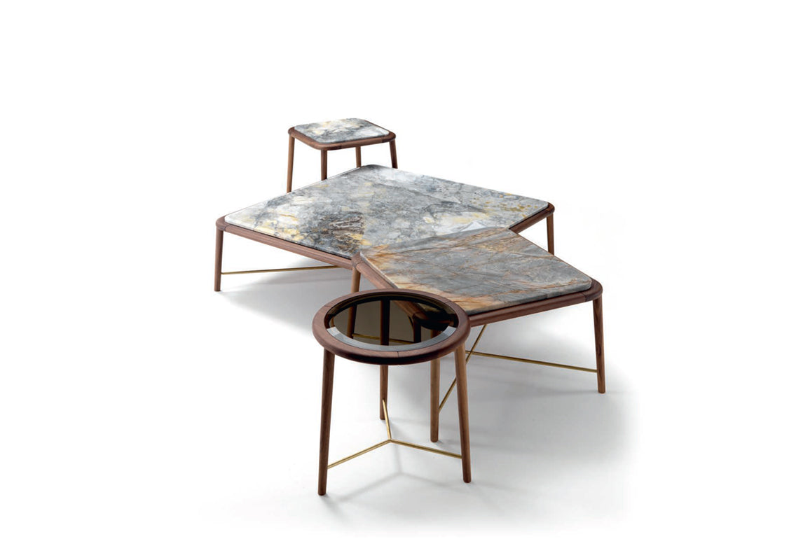 Seline Coffee Table