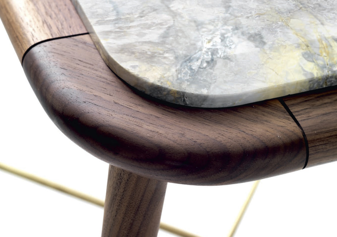 Seline Coffee Table