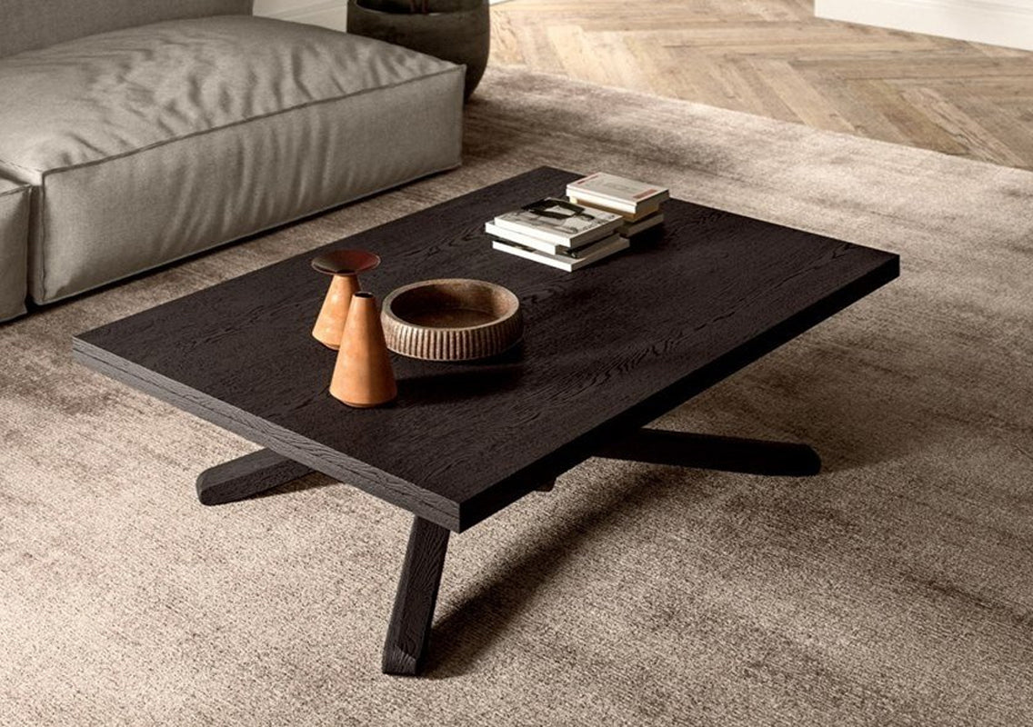 Up And Down Transformable Table Su&Giù