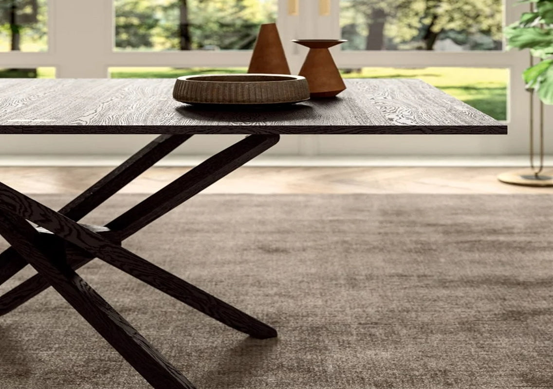 Up And Down Transformable Table Su&Giù