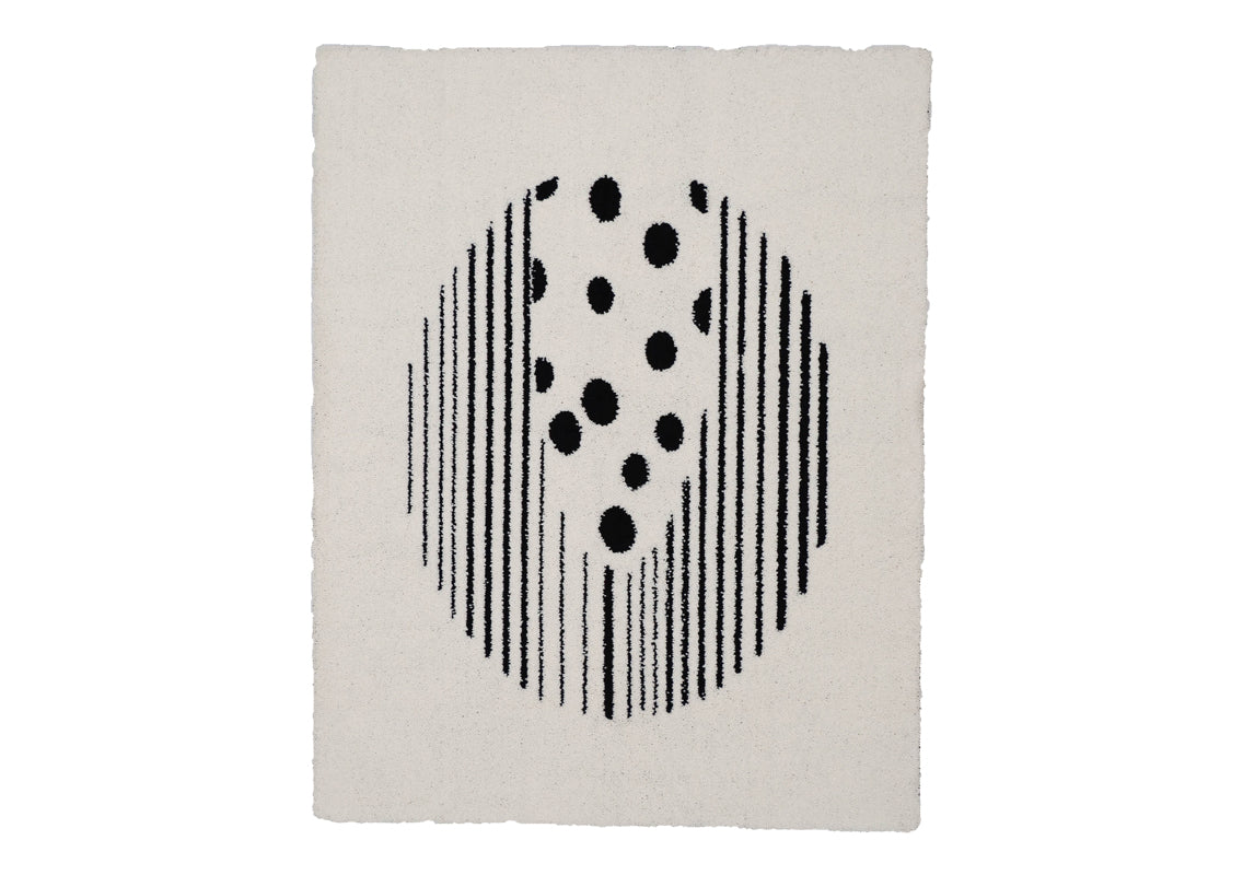 Pyat 1001 Rug