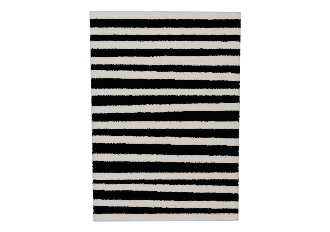 Pyat 1002 Rug