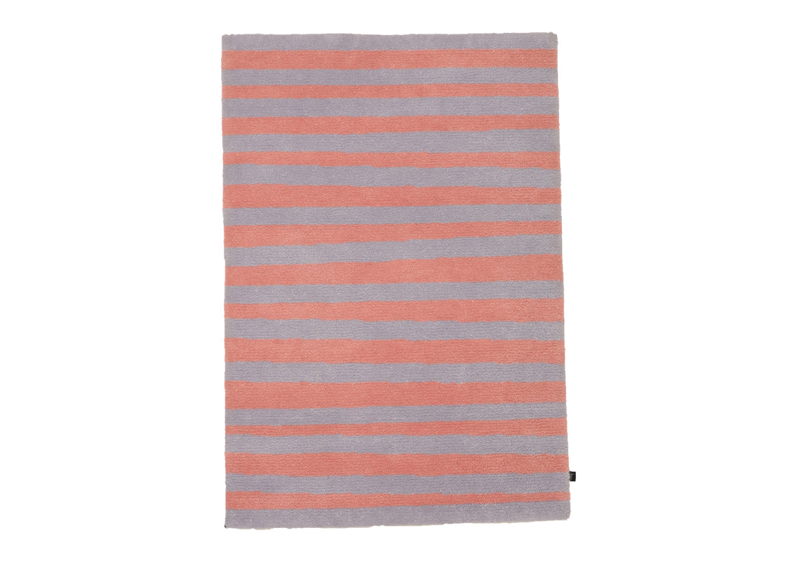 Pyat 1002 Rug