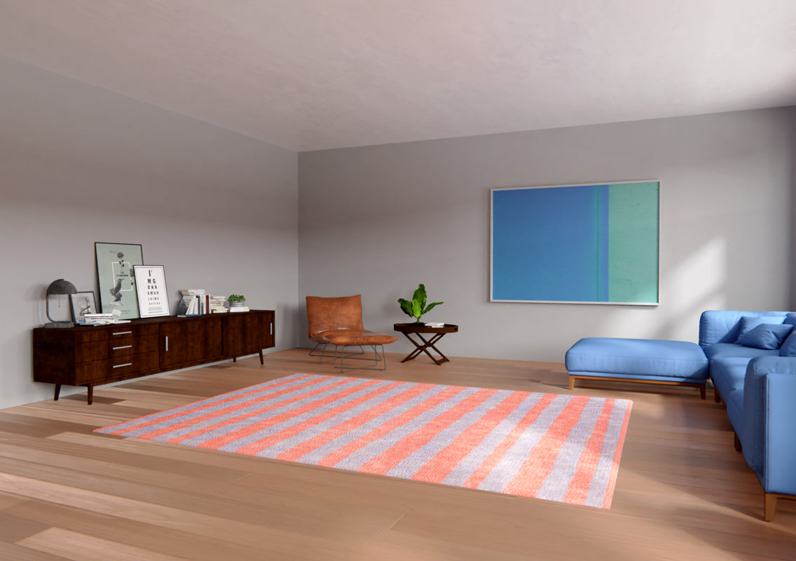 Pyat 1002 Rug