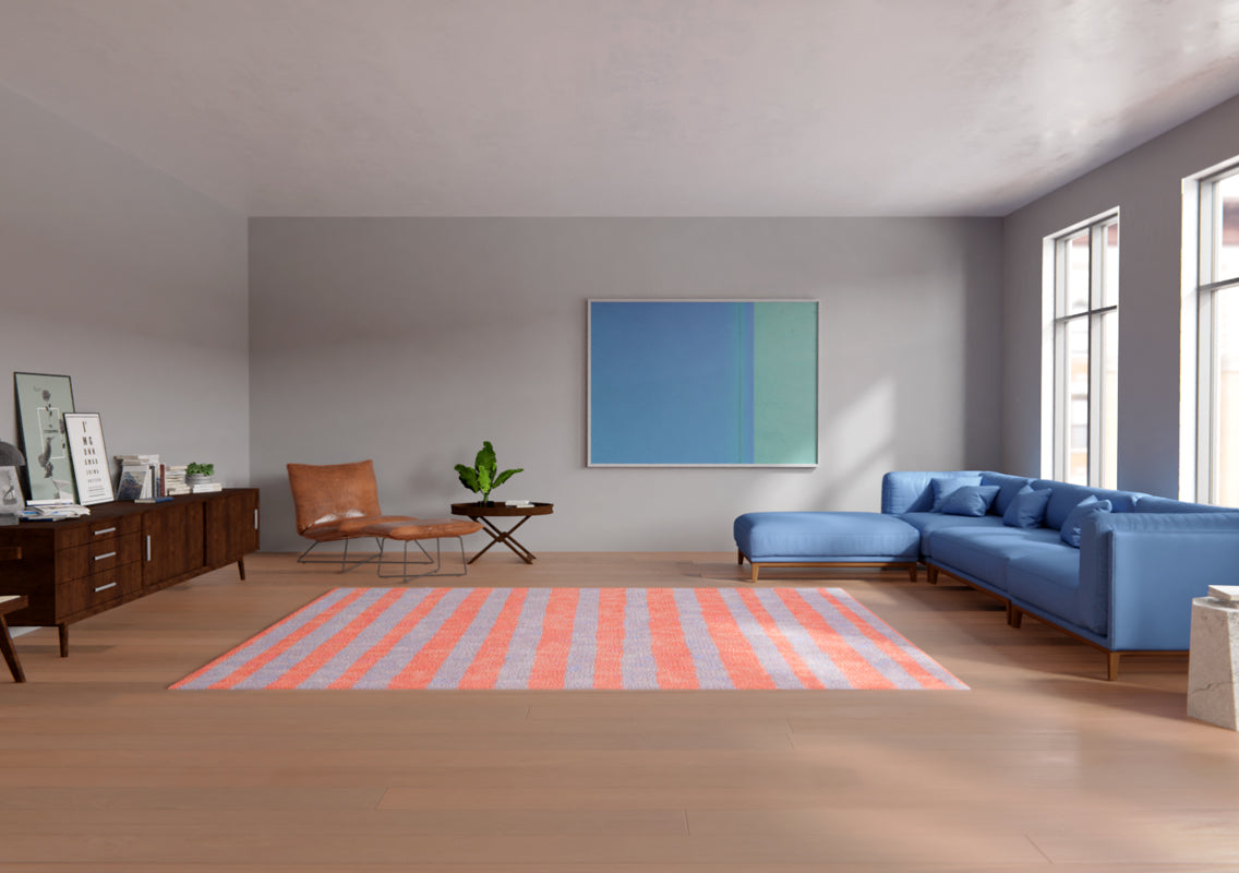 Pyat 1002 Rug