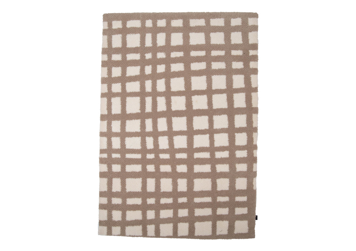 Pyat 1003 Rug