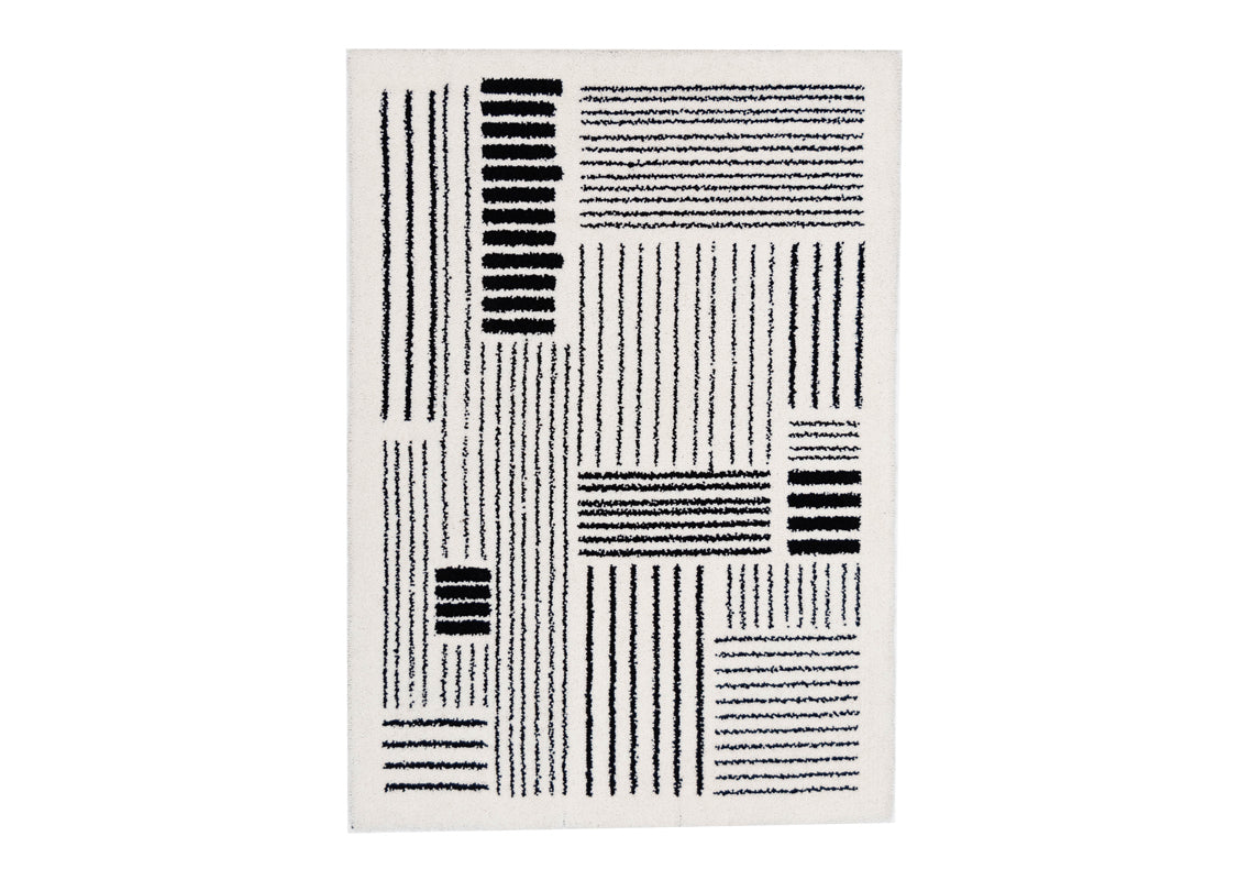 Pyat 1004 Rug