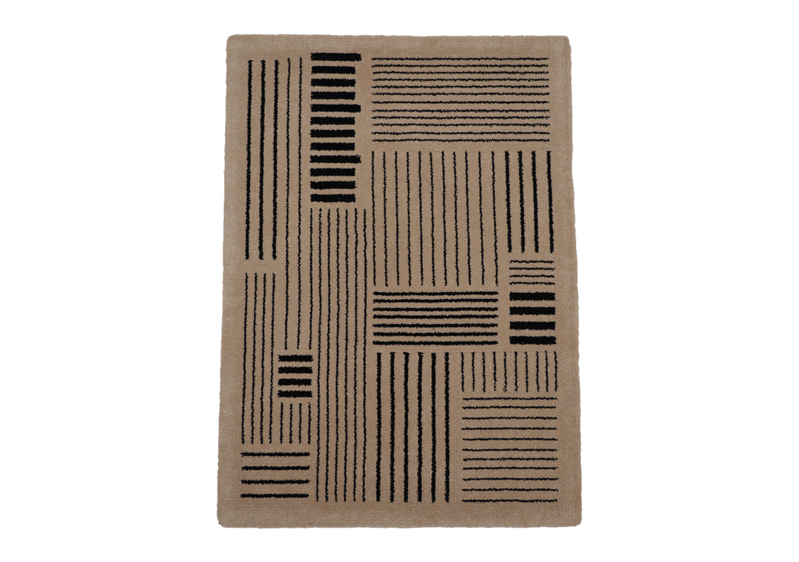 Pyat 1004 Rug