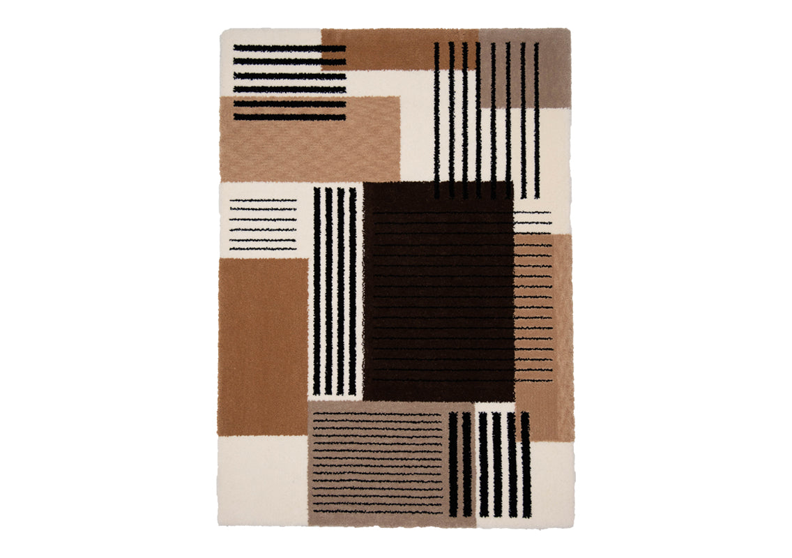 Pyat 1010 Rug