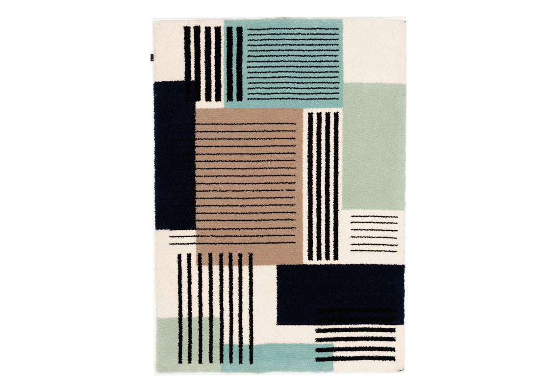 Pyat 1010 Rug
