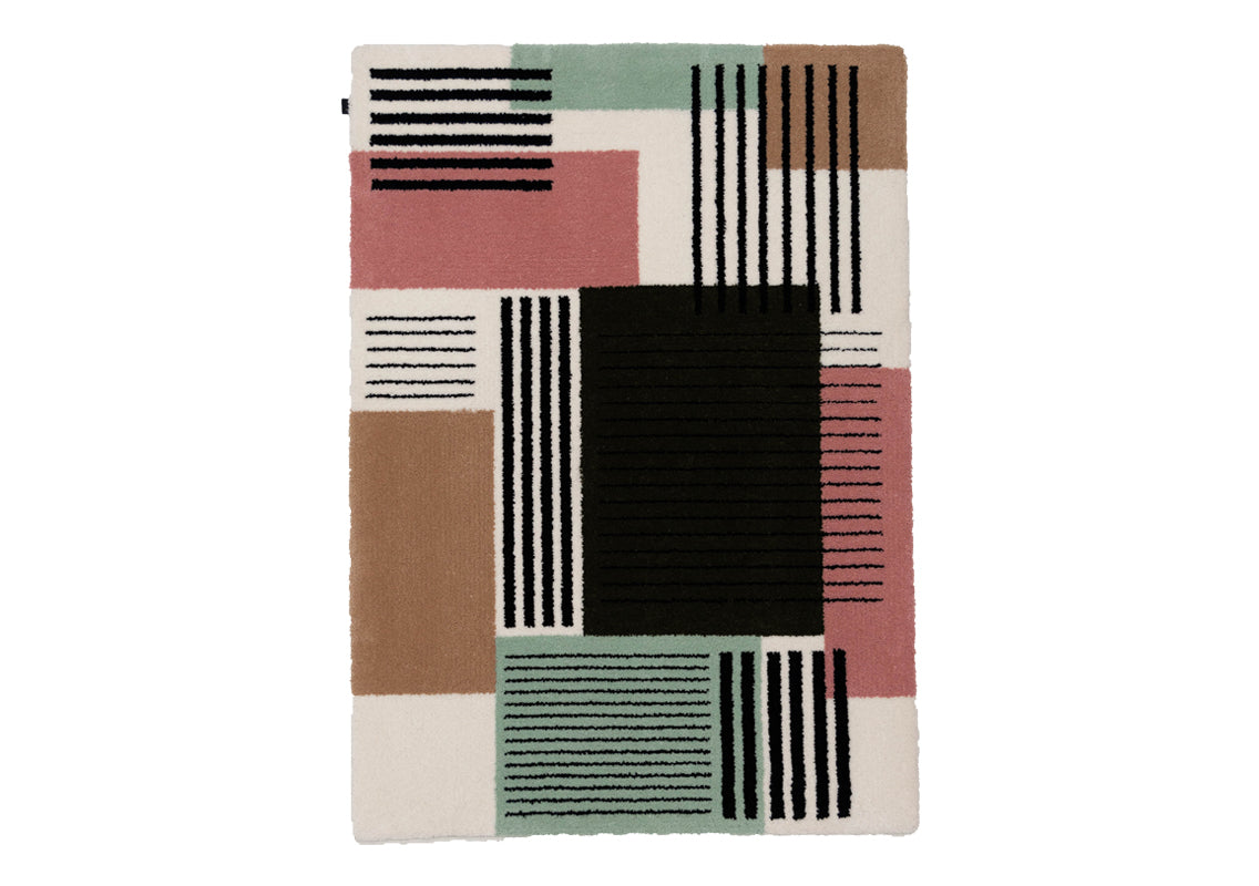 Pyat 1010 Rug