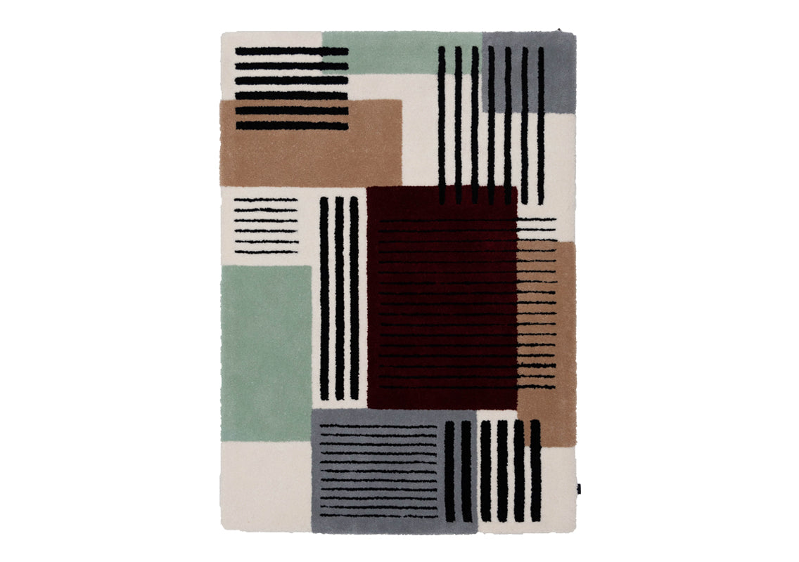 Pyat 1010 Rug