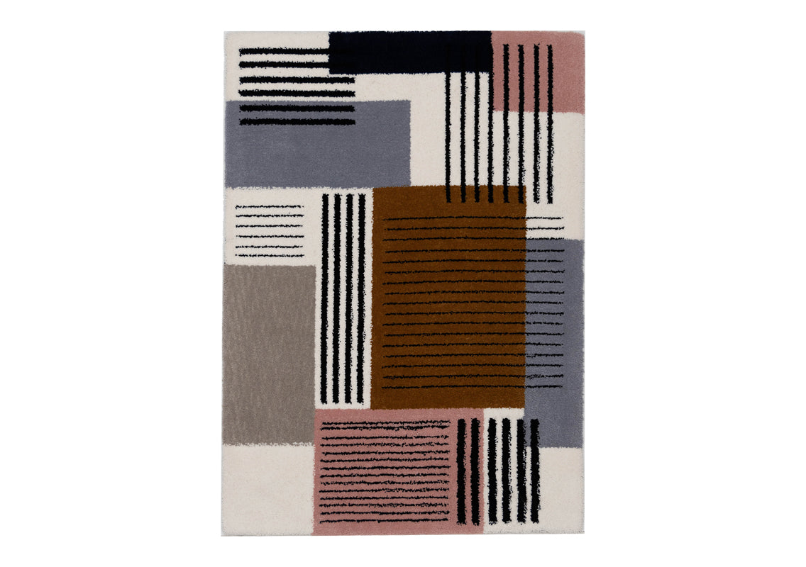 Pyat 1010 Rug