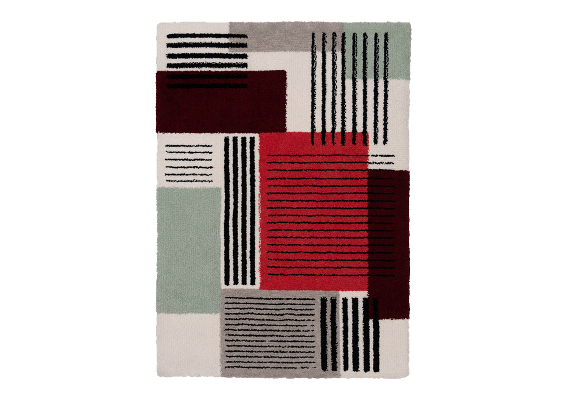 Pyat 1010 Rug