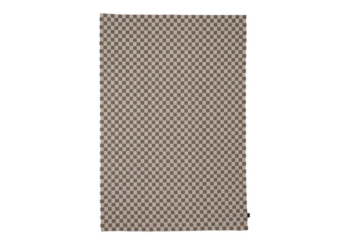 Qada BI Rug