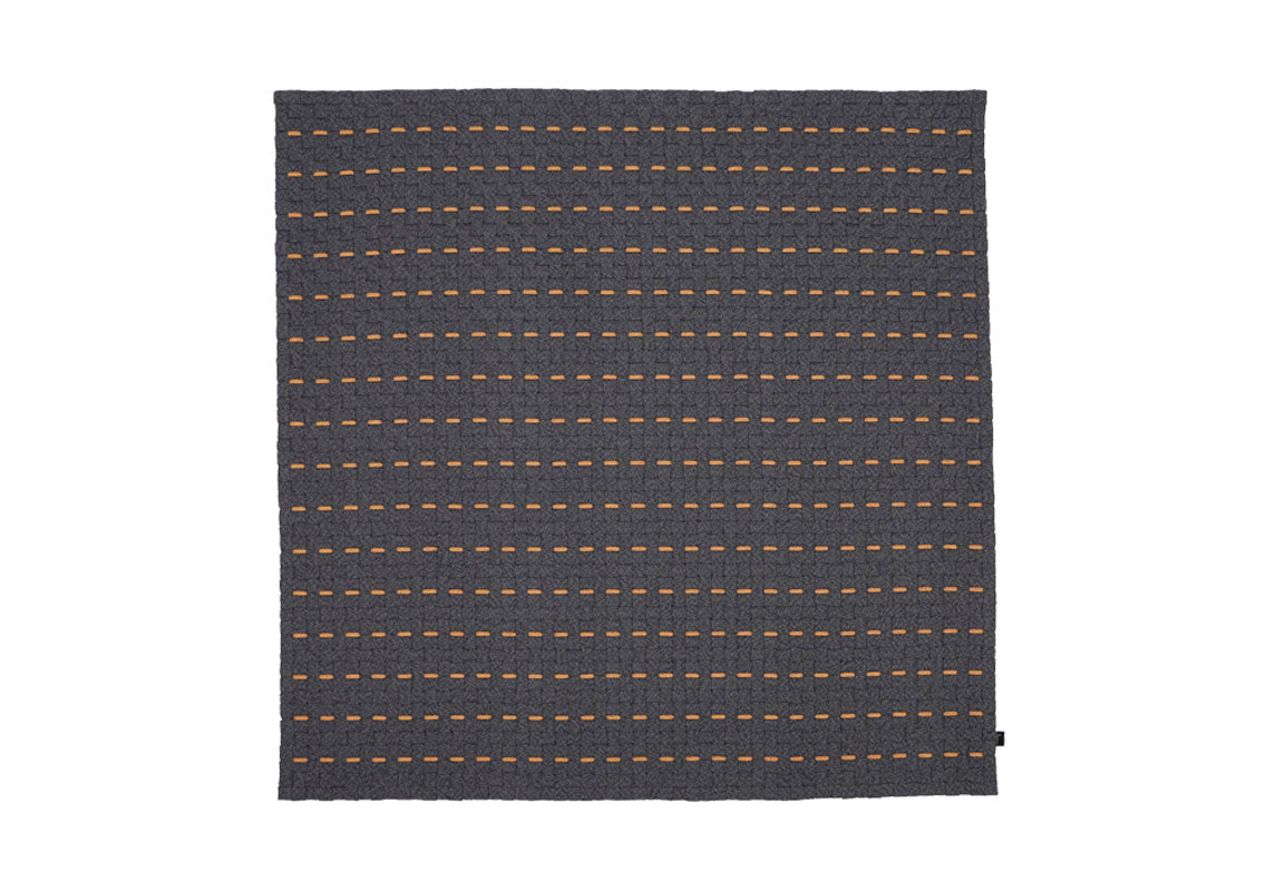 Qada UGARI LAU Rug