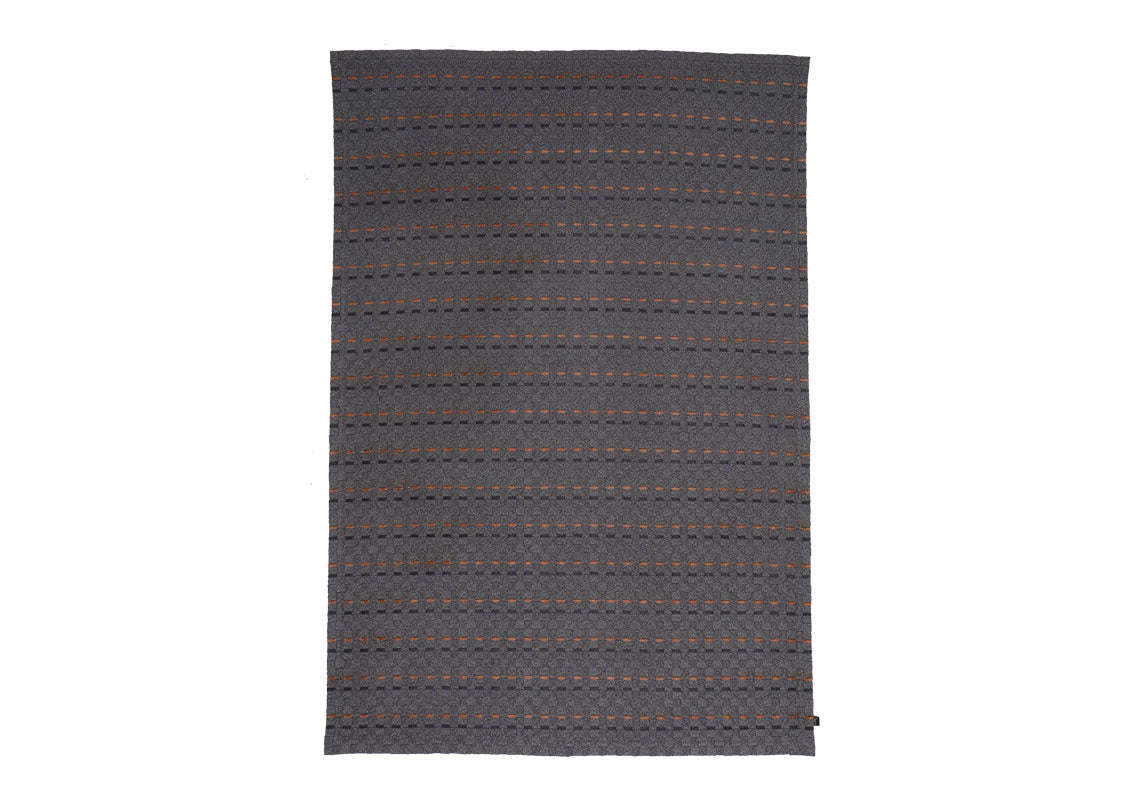Qada UGARI BI Rug