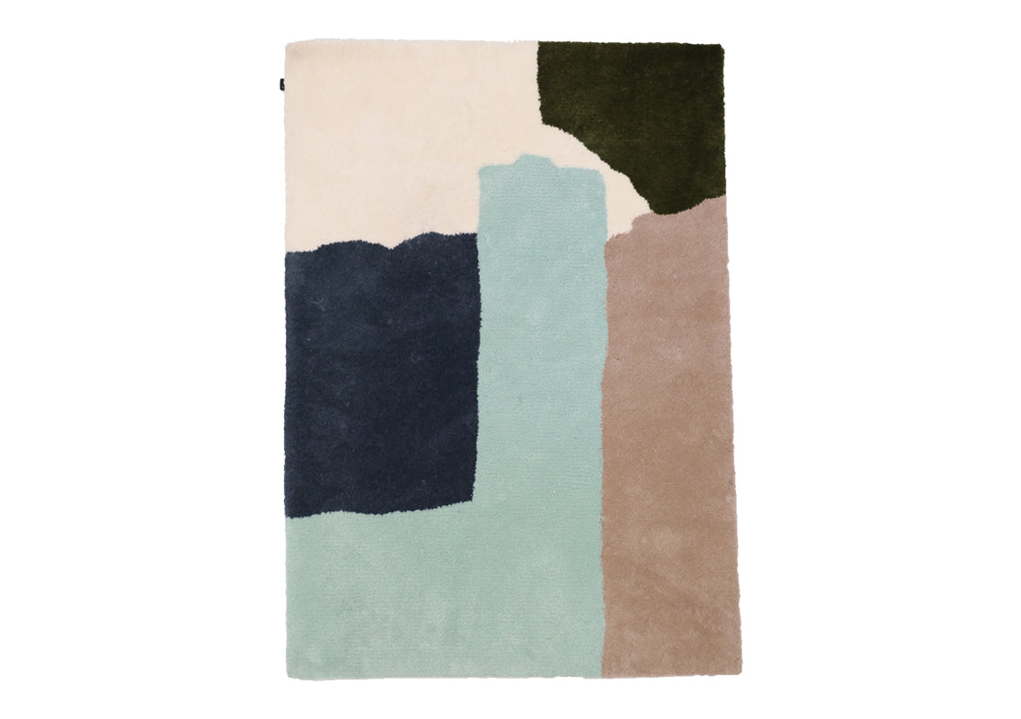 Shadow 1100 Rug