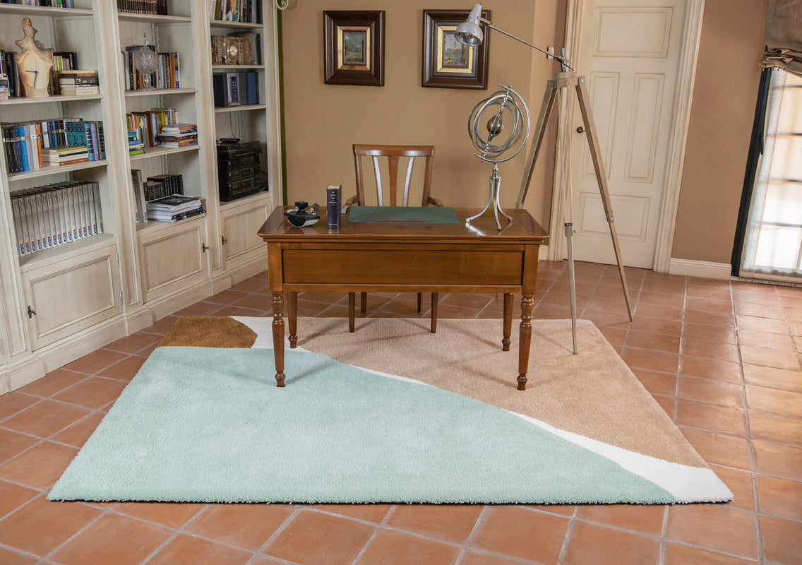Shadow 1101 Rug