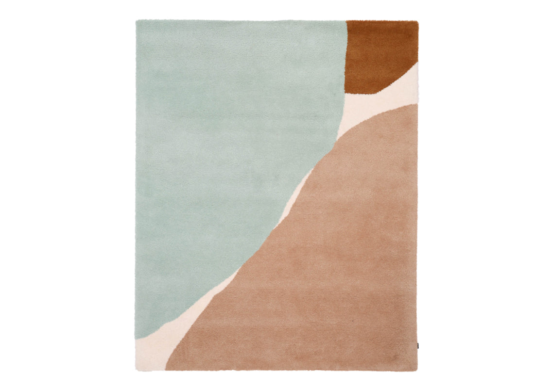 Shadow 1101 Rug