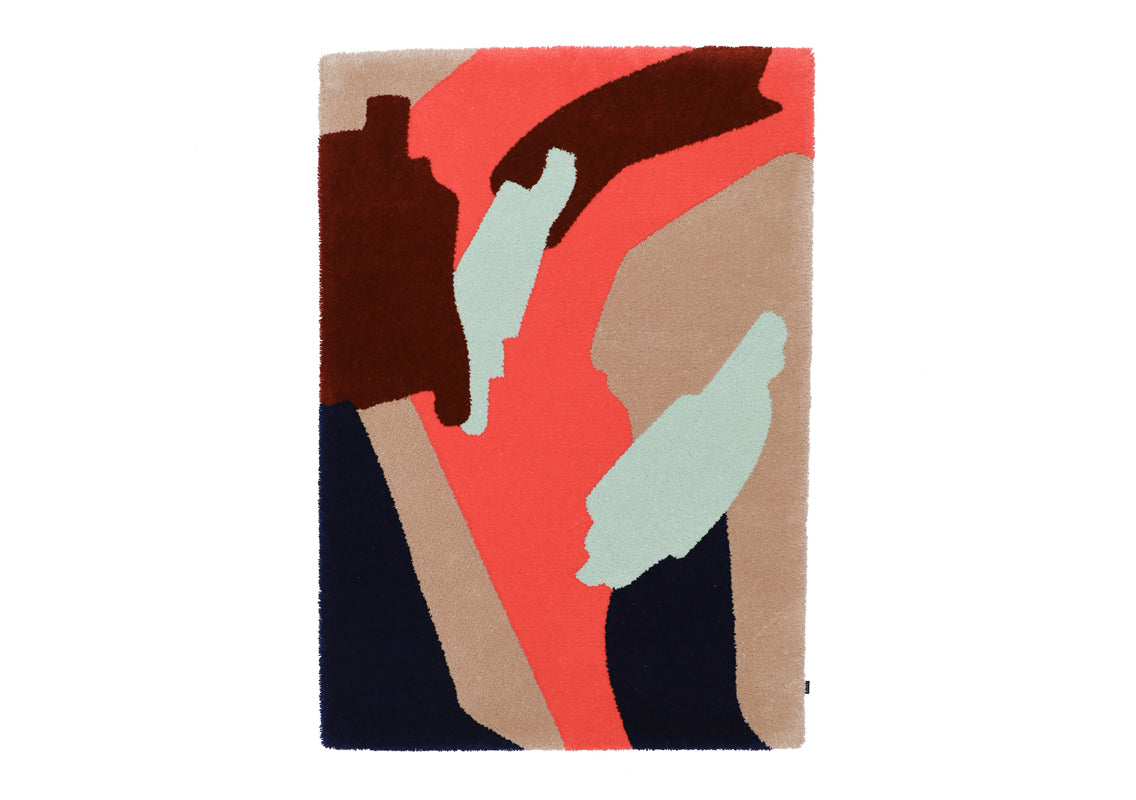 Shadow 1103 Rug