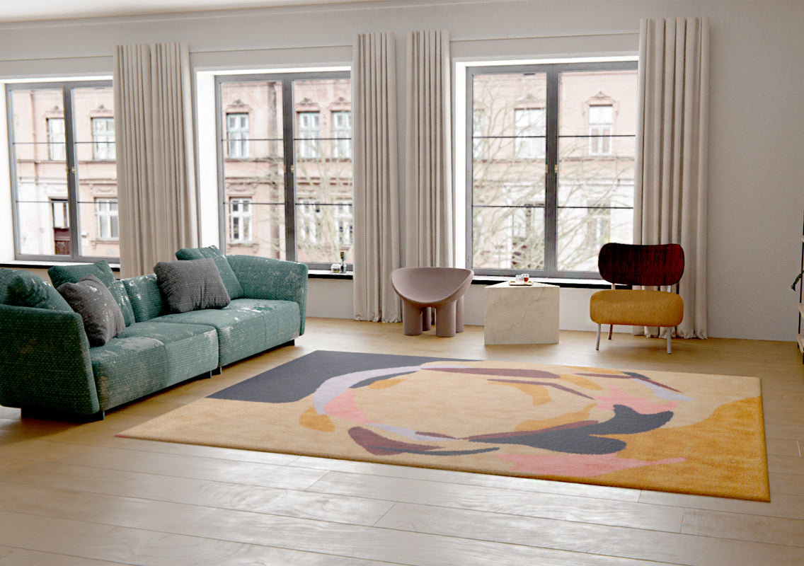 Shadow 1104 Rug