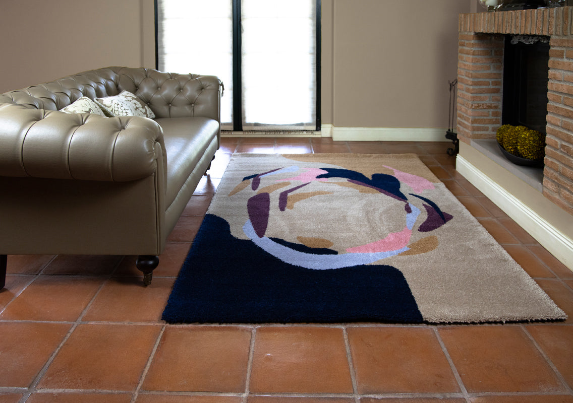 Shadow 1104 Rug