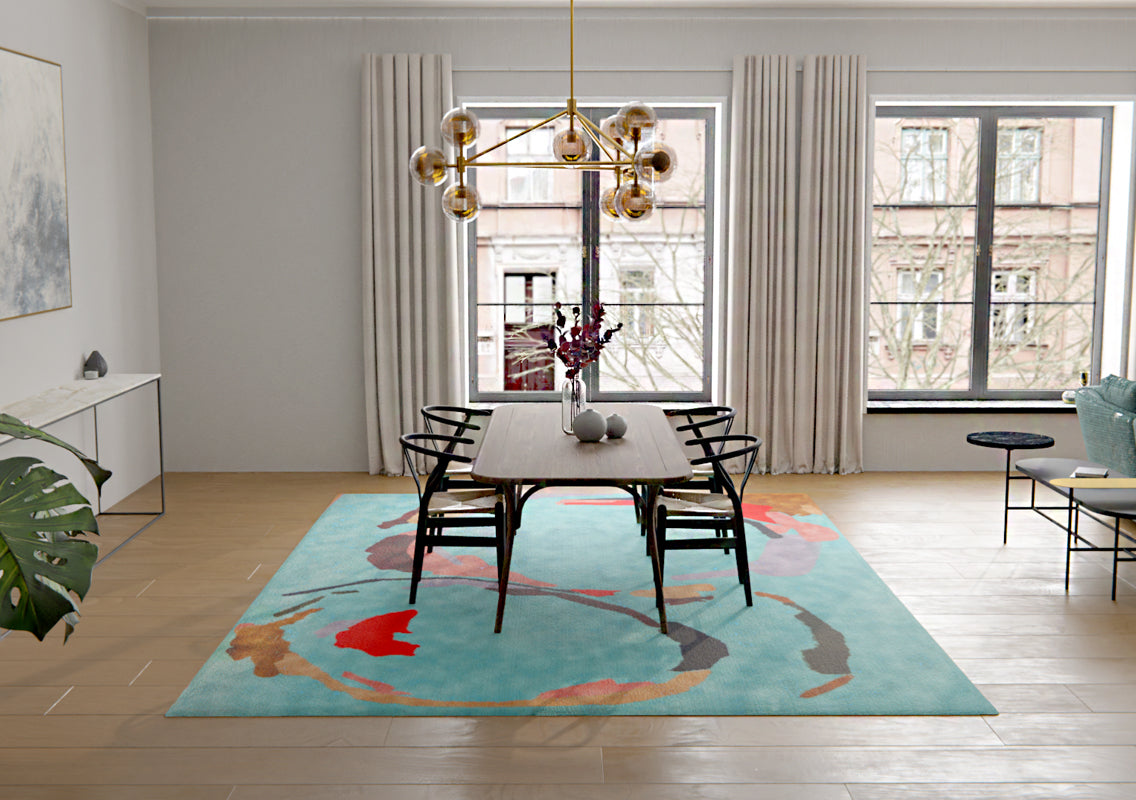 Shadow 1105 Rug