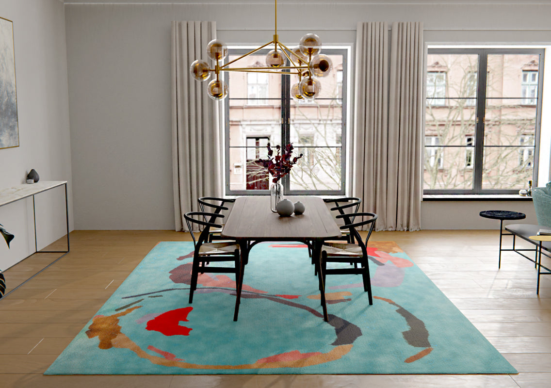 Shadow 1105 Rug