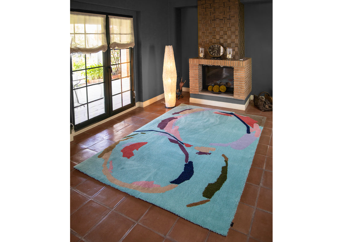 Shadow 1105 Rug