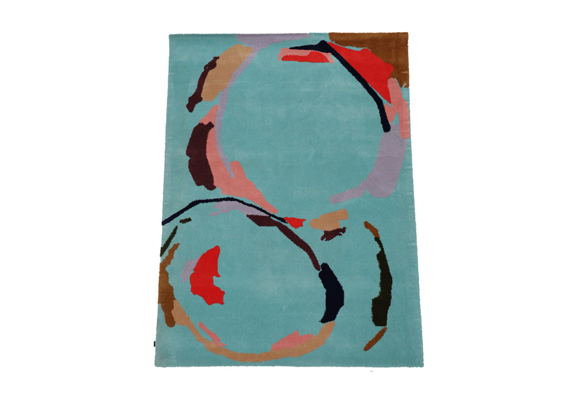 Shadow 1105 Rug