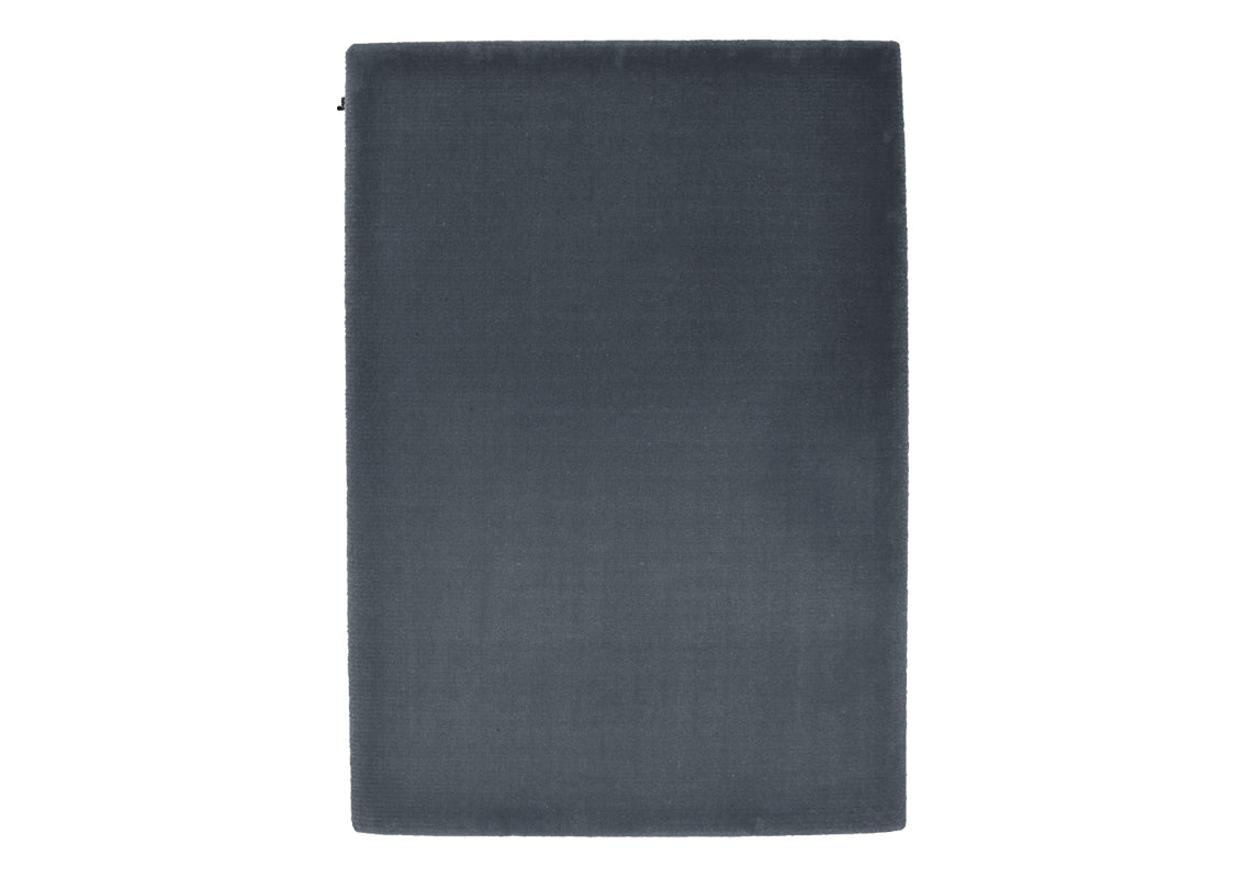 Texture TAU015 Rug