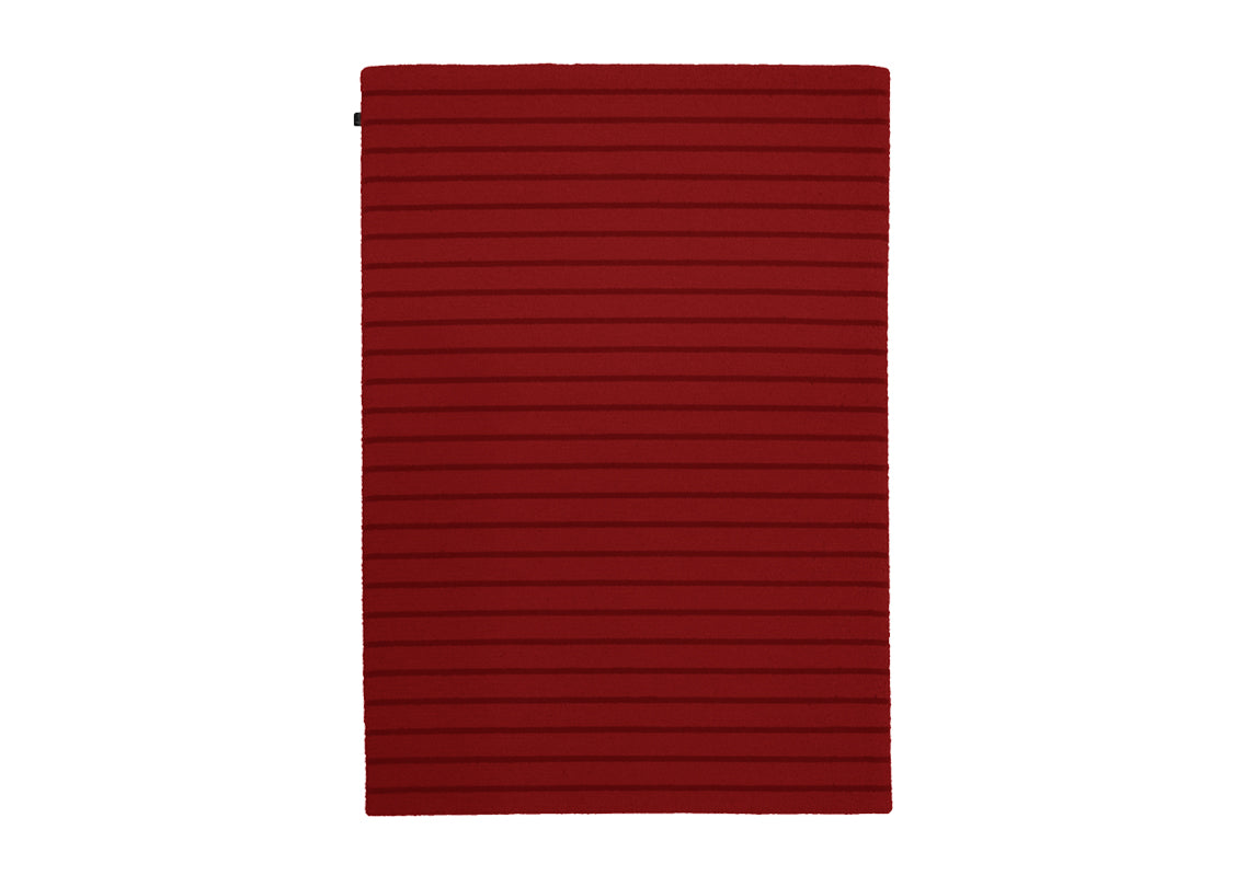 Texture TAM009 Rug