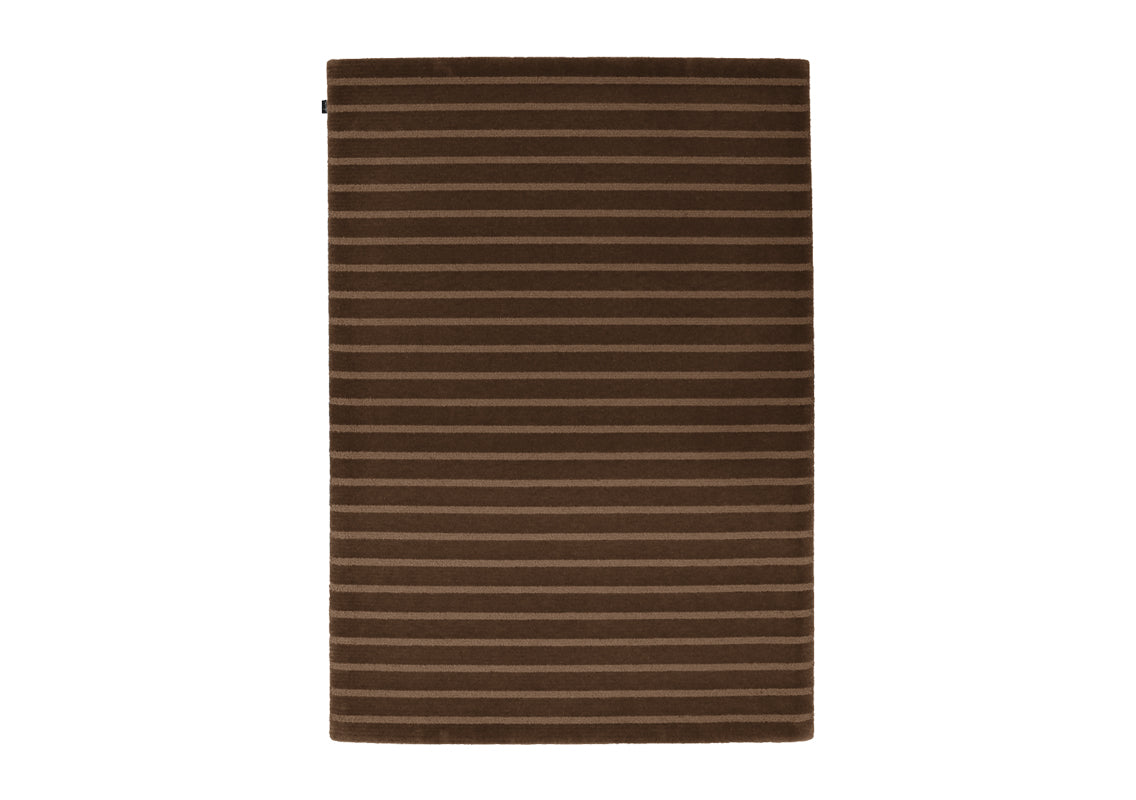 Texture TAM010 Rug